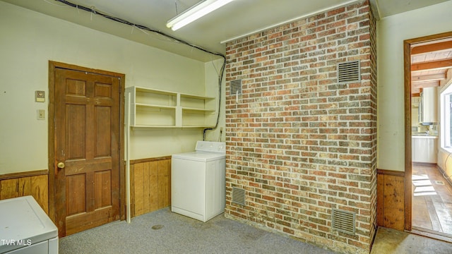101 Timberlane Rd, Bristol, TN 37620 - photo 40