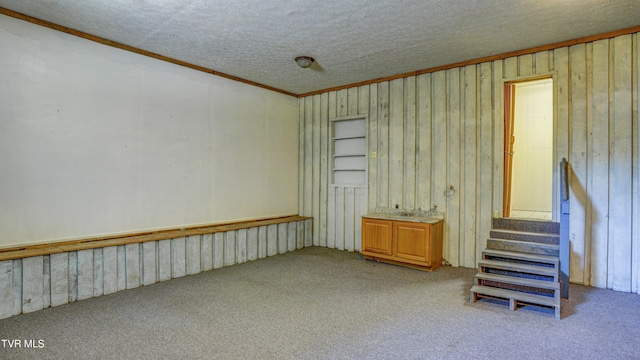 101 Timberlane Rd, Bristol, TN 37620 - photo 42