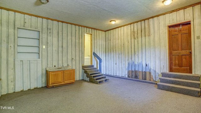101 Timberlane Rd, Bristol, TN 37620 - photo 43