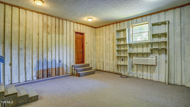101 Timberlane Rd, Bristol, TN 37620 - photo 44