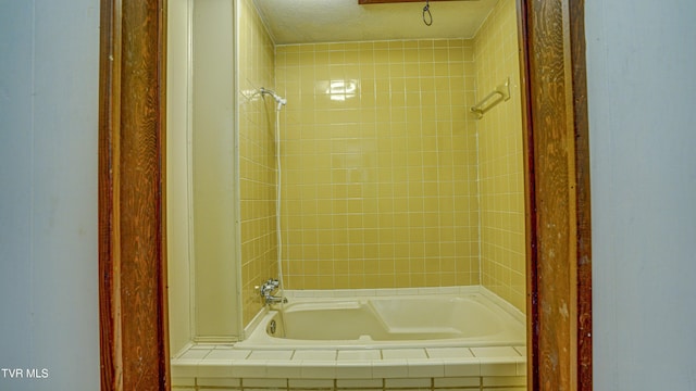 101 Timberlane Rd, Bristol, TN 37620 - photo 46