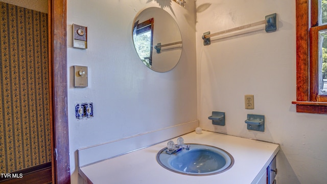 101 Timberlane Rd, Bristol, TN 37620 - photo 48