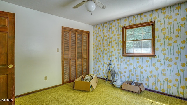 101 Timberlane Rd, Bristol, TN 37620 - photo 50
