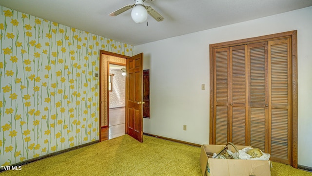 101 Timberlane Rd, Bristol, TN 37620 - photo 51