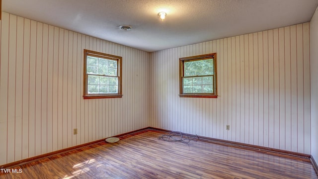 101 Timberlane Rd, Bristol, TN 37620 - photo 52