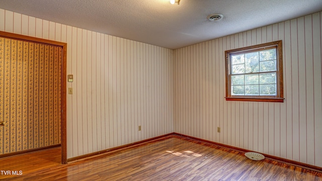 101 Timberlane Rd, Bristol, TN 37620 - photo 53