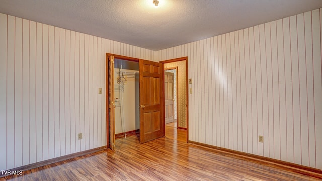 101 Timberlane Rd, Bristol, TN 37620 - photo 54