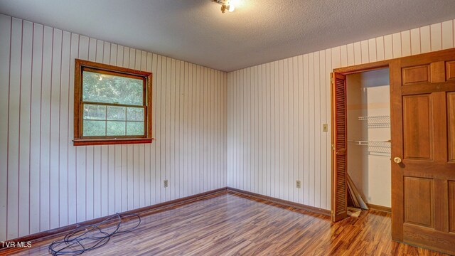 101 Timberlane Rd, Bristol, TN 37620 - photo 55