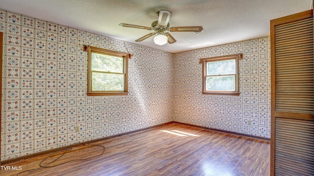 101 Timberlane Rd, Bristol, TN 37620 - photo 56