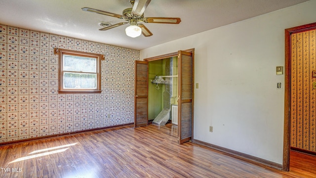 101 Timberlane Rd, Bristol, TN 37620 - photo 57