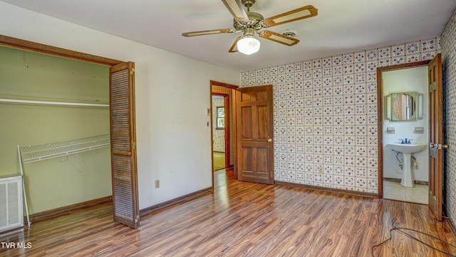 101 Timberlane Rd, Bristol, TN 37620 - photo 58