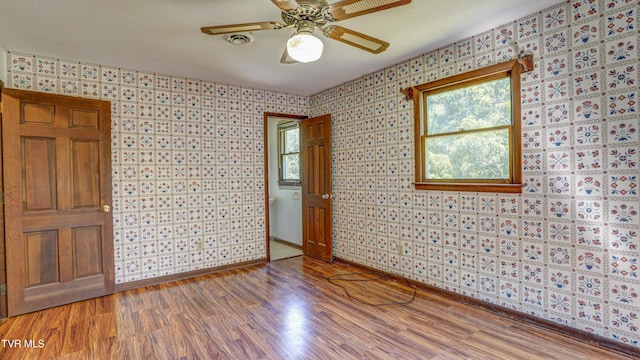 101 Timberlane Rd, Bristol, TN 37620 - photo 59