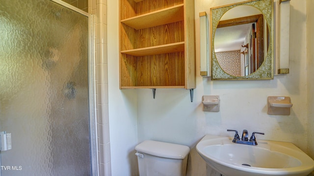 101 Timberlane Rd, Bristol, TN 37620 - photo 60