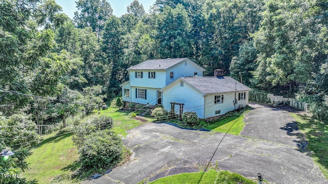 101 Timberlane Rd, Bristol, TN 37620 - photo 3