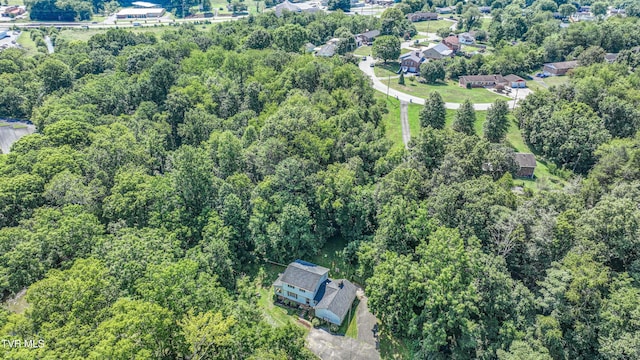 101 Timberlane Rd, Bristol, TN 37620 - photo 62