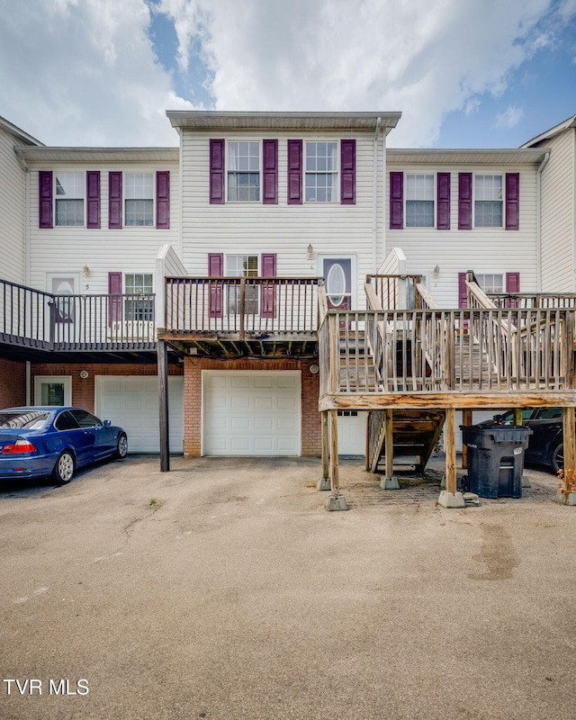 121 Bilco St Unit 4, Bristol, TN 37620 - photo 2