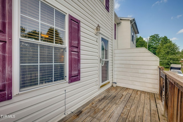 121 Bilco St Unit 4, Bristol, TN 37620 - photo 3