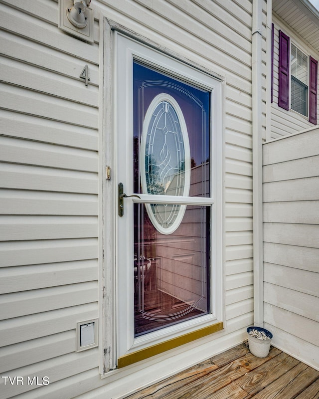 121 Bilco St Unit 4, Bristol, TN 37620 - photo 4