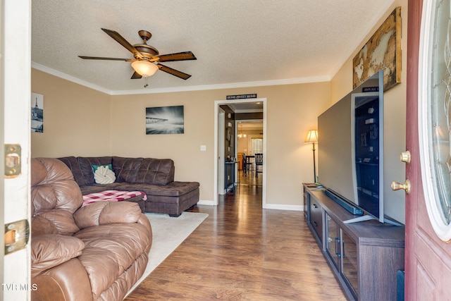 121 Bilco St Unit 4, Bristol, TN 37620 - photo 5