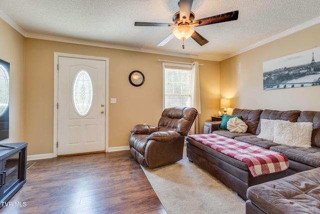 121 Bilco St Unit 4, Bristol, TN 37620 - photo 6