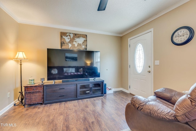121 Bilco St Unit 4, Bristol, TN 37620 - photo 7