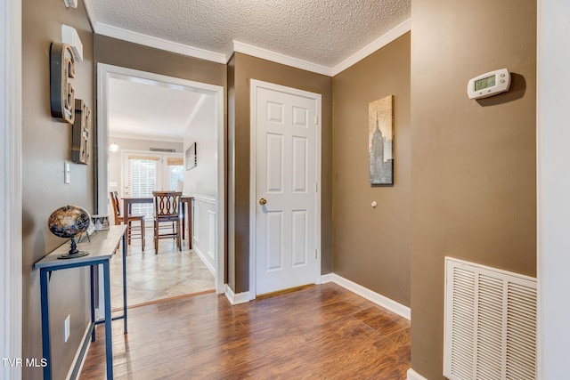 121 Bilco St Unit 4, Bristol, TN 37620 - photo 8