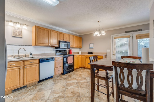 121 Bilco St Unit 4, Bristol, TN 37620 - photo 9