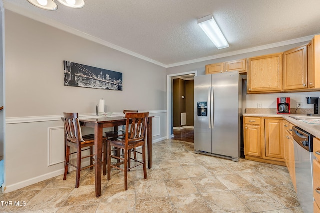 121 Bilco St Unit 4, Bristol, TN 37620 - photo 10