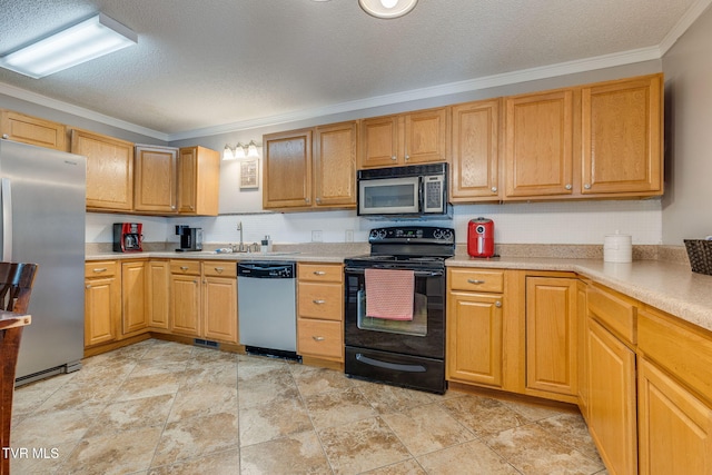 121 Bilco St Unit 4, Bristol, TN 37620 - photo 11