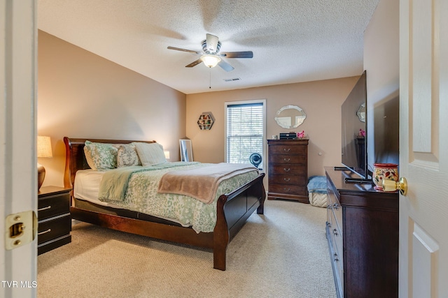 121 Bilco St Unit 4, Bristol, TN 37620 - photo 13