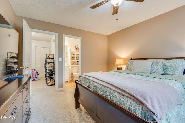 121 Bilco St Unit 4, Bristol, TN 37620 - photo 14