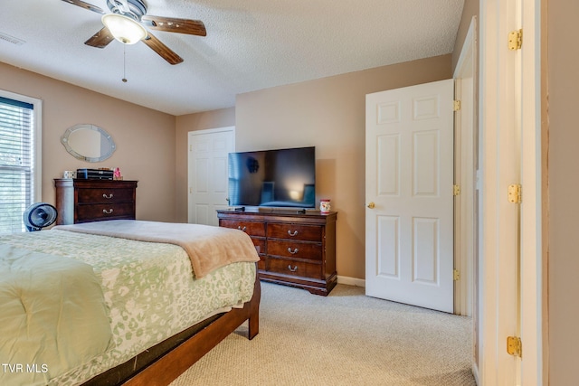 121 Bilco St Unit 4, Bristol, TN 37620 - photo 15