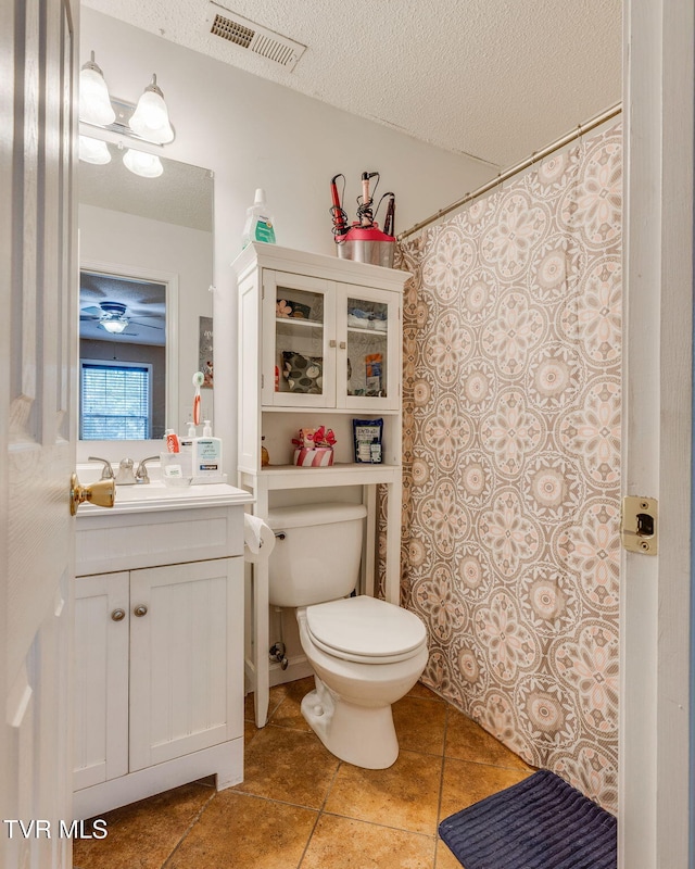 121 Bilco St Unit 4, Bristol, TN 37620 - photo 16