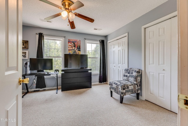 121 Bilco St Unit 4, Bristol, TN 37620 - photo 17