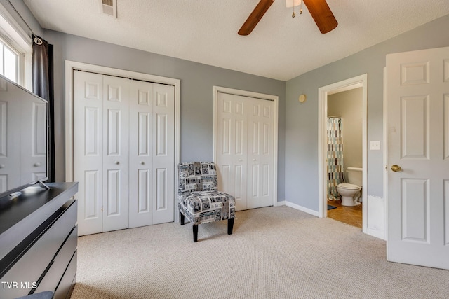 121 Bilco St Unit 4, Bristol, TN 37620 - photo 19
