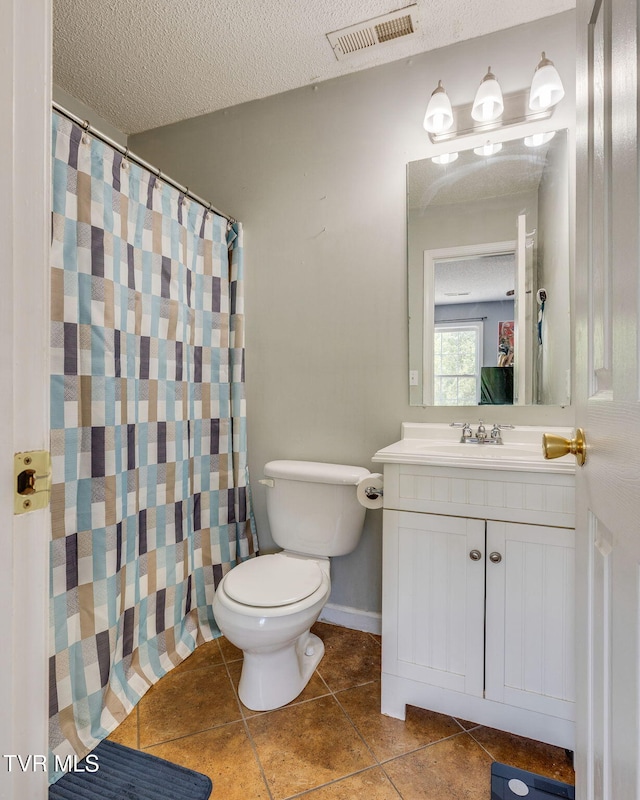 121 Bilco St Unit 4, Bristol, TN 37620 - photo 20