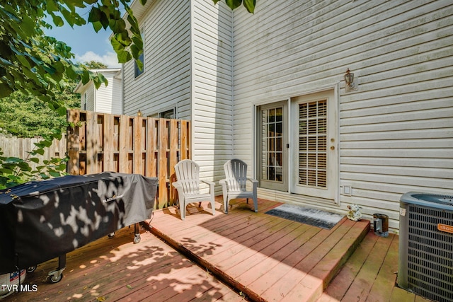 121 Bilco St Unit 4, Bristol, TN 37620 - photo 23