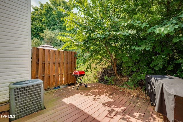 121 Bilco St Unit 4, Bristol, TN 37620 - photo 24