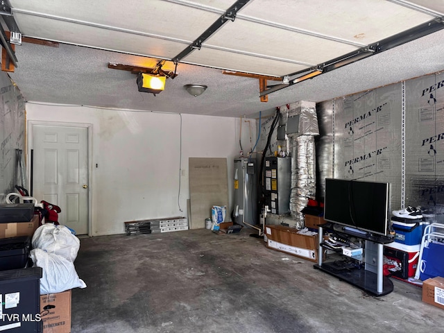 121 Bilco St Unit 4, Bristol, TN 37620 - photo 26