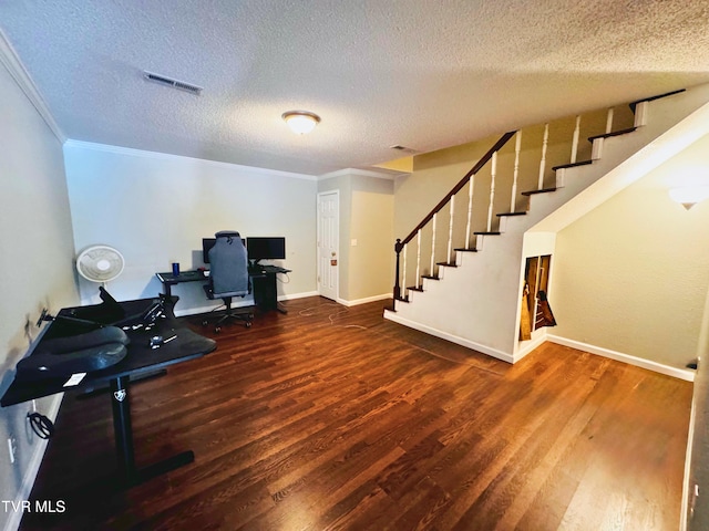 121 Bilco St Unit 4, Bristol, TN 37620 - photo 21