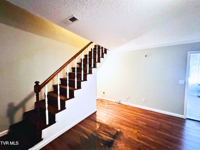 121 Bilco St Unit 4, Bristol, TN 37620 - photo 22