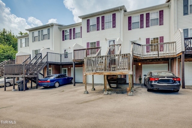 121 Bilco St Unit 4, Bristol, TN 37620 - photo 1