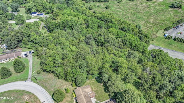 TBD Richmond Heights Rd, Bristol, TN 37620 - photo 1