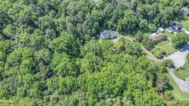 TBD Richmond Heights Rd, Bristol, TN 37620 - photo 3