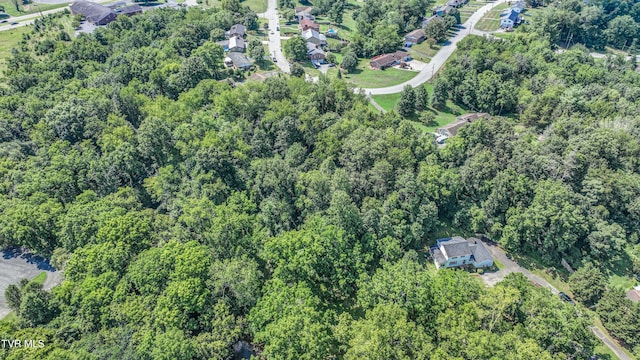 TBD Richmond Heights Rd, Bristol, TN 37620 - photo 9
