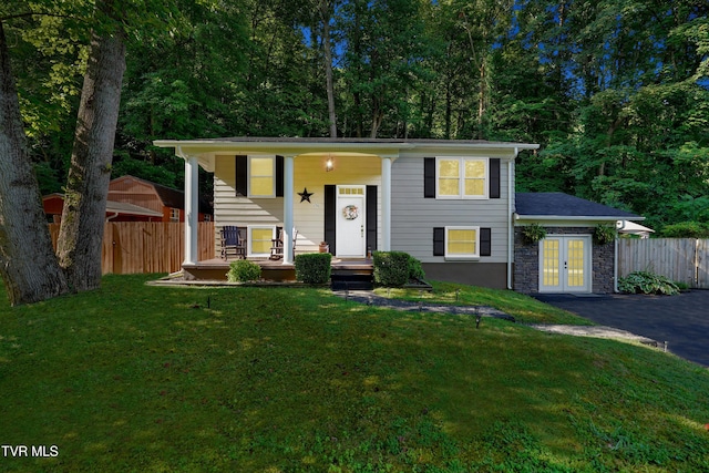 250 W Wallens Ridge Blvd, Big Stone Gap, VA 24219 - photo 1
