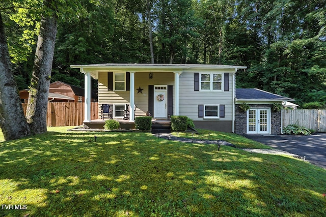 250 W Wallens Ridge Blvd, Big Stone Gap, VA 24219 - photo 2
