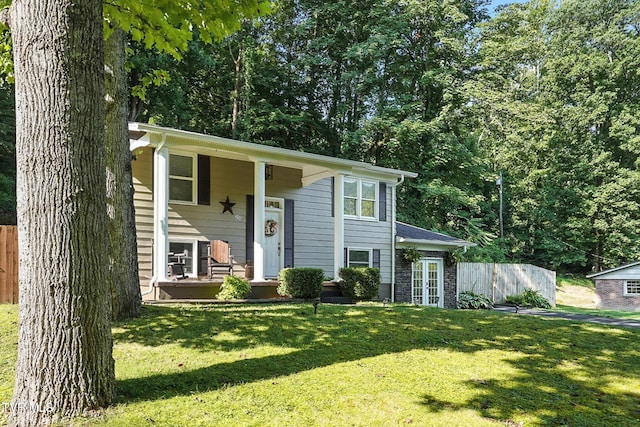 250 W Wallens Ridge Blvd, Big Stone Gap, VA 24219 - photo 3