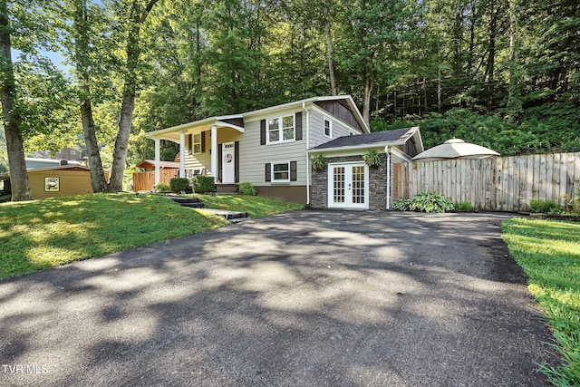 250 W Wallens Ridge Blvd, Big Stone Gap, VA 24219 - photo 4