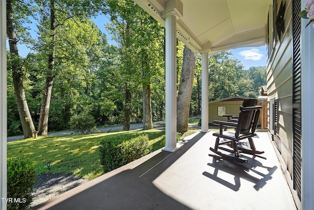 250 W Wallens Ridge Blvd, Big Stone Gap, VA 24219 - photo 5